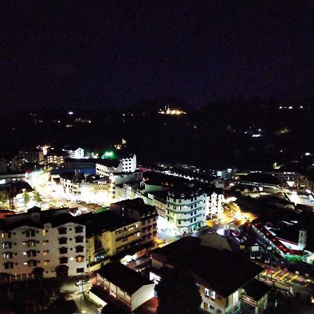 Homstay Cameron Highlands Esterno foto